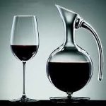 Carafe-a-vin-6.jpg
