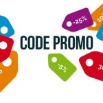 Code-reduc-7.jpg