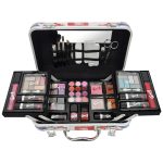 Mallette-maquillage-1.jpg