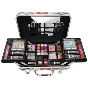 Mallette-maquillage-1.jpg