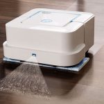 Robot-aspirateur-laveur-5.jpg