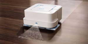 Robot-aspirateur-laveur-5.jpg