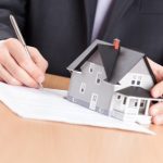 achat-immobilier-6.jpg