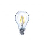 ampoule-1.jpg