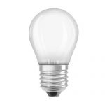 ampoule-6.jpg
