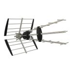 antenne-tv-7.jpg