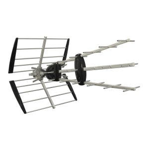 antenne-tv-7.jpg