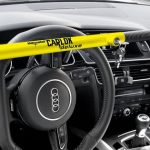 antivol-voiture-4.jpg