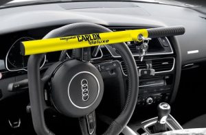 antivol-voiture-4.jpg