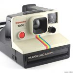 appareil-photo-polaroid-3.jpg