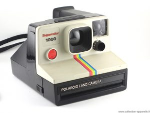 appareil-photo-polaroid-3.jpg