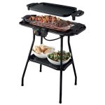barbecueelectrique-5.jpg