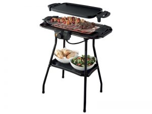 barbecueelectrique-5.jpg