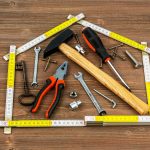 bricolage-3.jpg