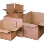carton-6.jpg
