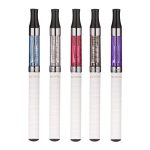 cigarette-electronique-5.jpg