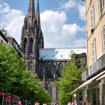 clermont-ferrand-7.jpg
