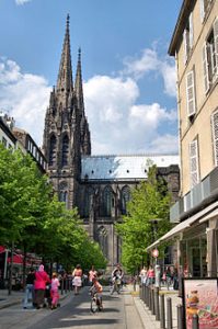 clermont-ferrand-7.jpg