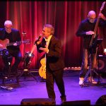 concert-musique-5.jpg