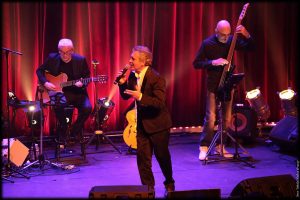 concert-musique-5.jpg