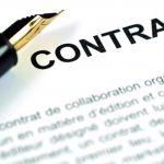 contrat-4.jpg