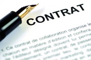 contrat-4.jpg