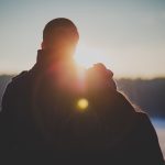 couple-14.jpg