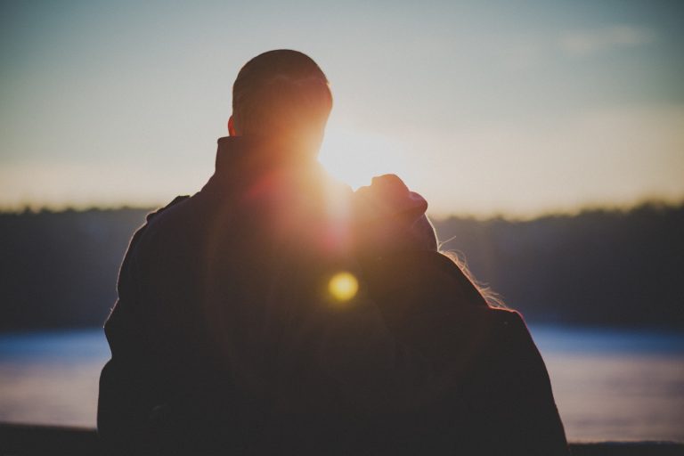 Site libertin : Prenez un autre virage amoureux