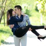 couple-3.jpg