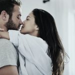 couple-4.jpg