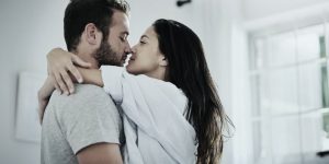 couple-4.jpg