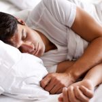 dormir-4.jpg