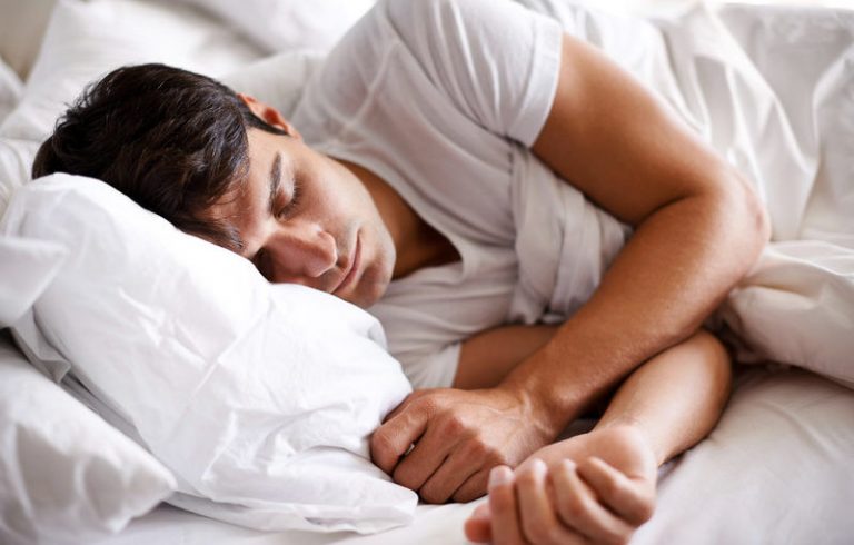 Matelas 70 x140 : quels sont les différents modèles disponibles ?