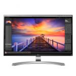 ecran-pc-4k-1.jpg