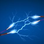 electricite-1.jpg