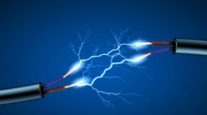 electricite-1.jpg