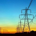 electricite-3.jpg