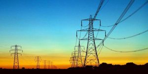 electricite-4.jpg