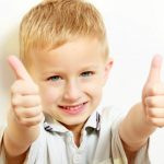 enfant-2.jpg