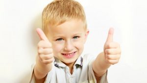 enfant-2.jpg