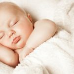 enfant-dort-6.jpg