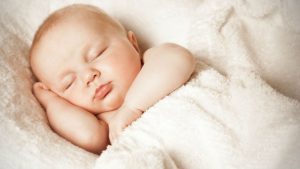 enfant-dort-6.jpg