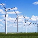 eolienne-2.jpg
