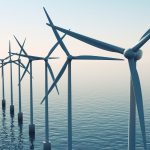 eolienne-4.jpg
