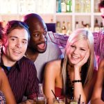 faire-une-rencontre-1.jpg