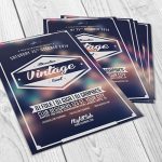 flyers-1.jpg