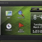 gps-portable-5.jpg