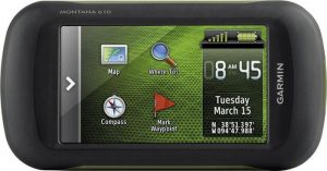 gps-portable-5.jpg