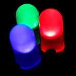 led-4.jpg