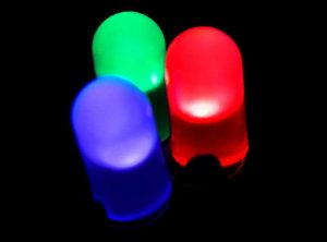 led-4.jpg